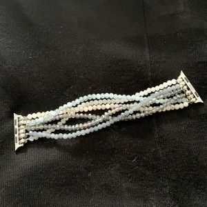 Smart Watch 38mm Band